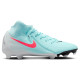Nike Phantom Luna 2 Academy FG/MG
